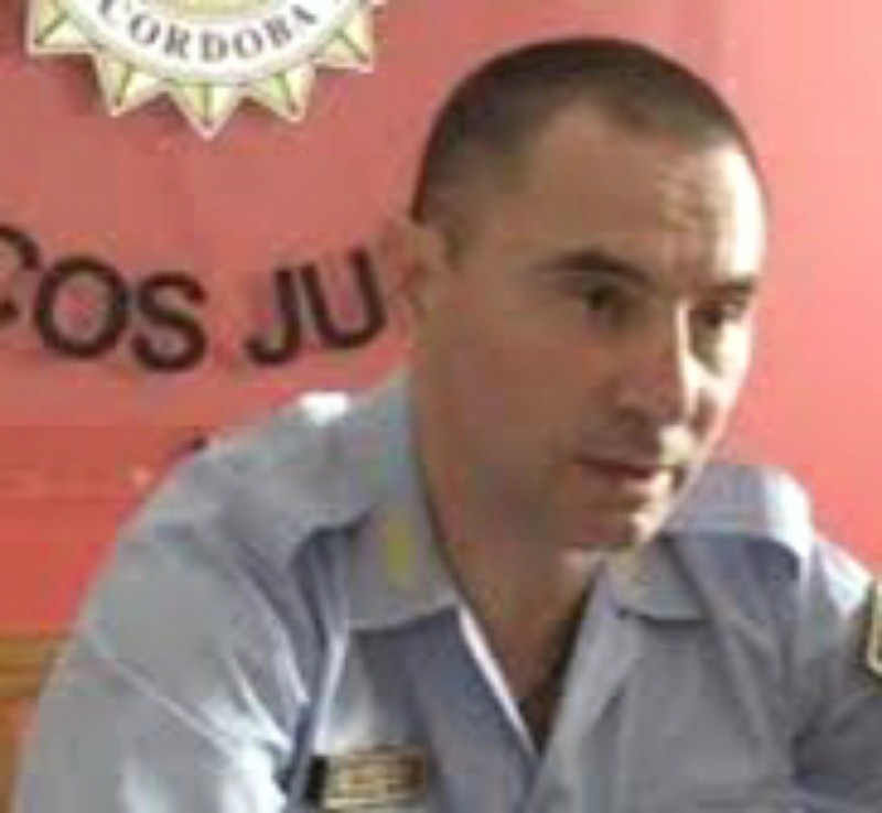 Imagen Noticia