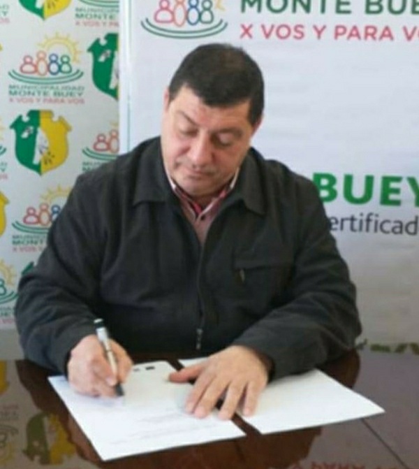 Imagen Noticia