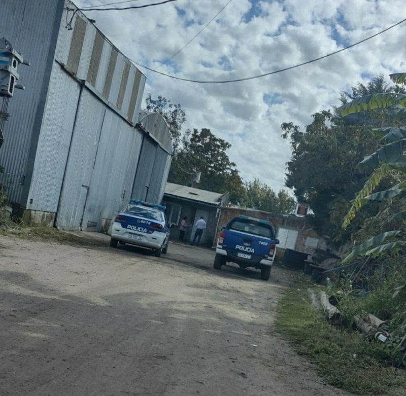 Imagen Noticia