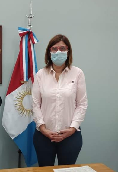 Imagen Noticia