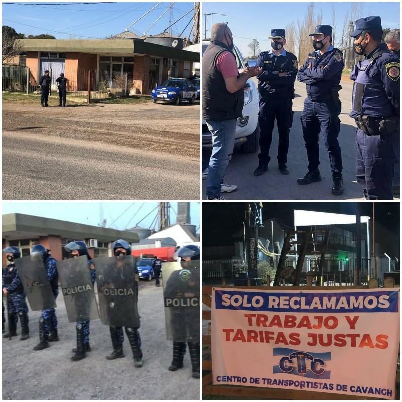 Imagen Noticia