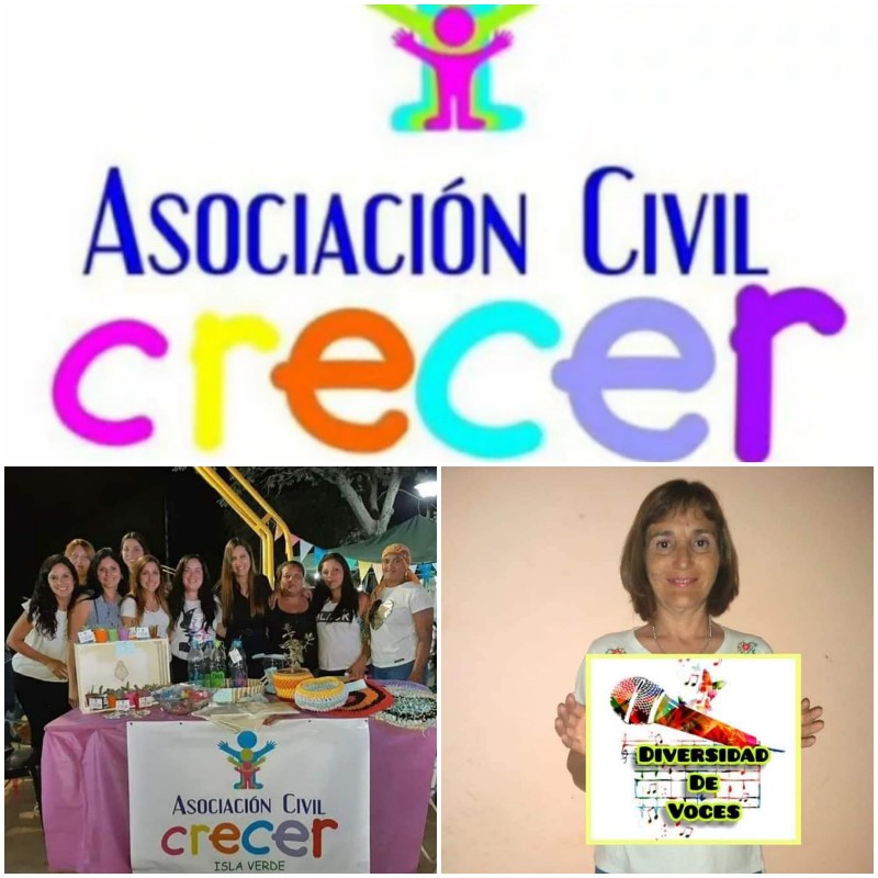 Imagen Noticia