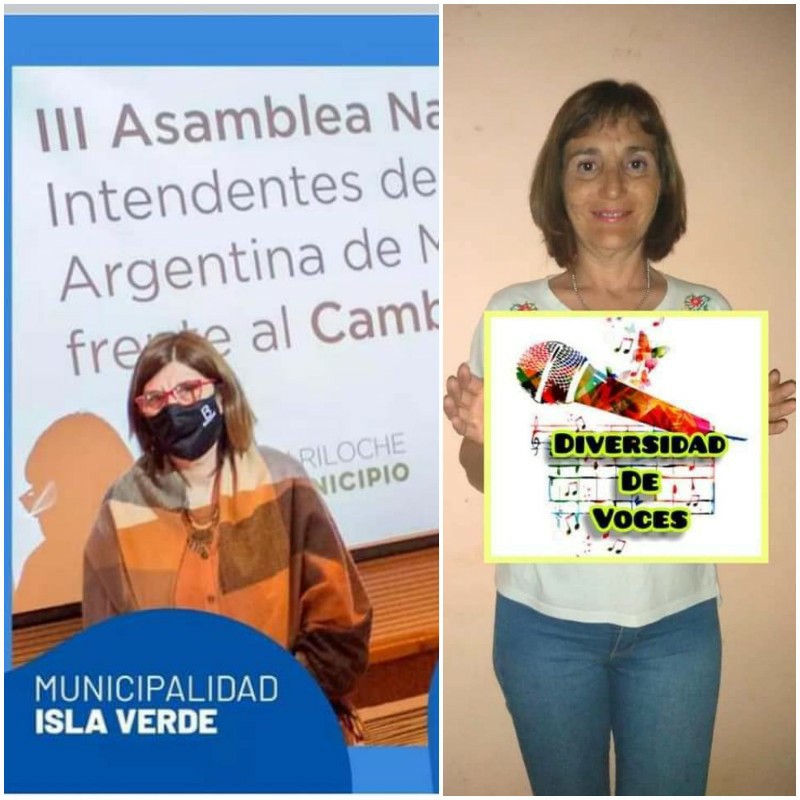 Imagen Noticia