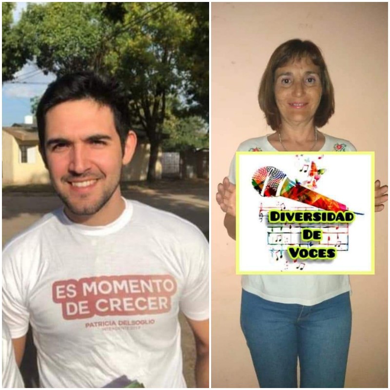 Imagen Noticia