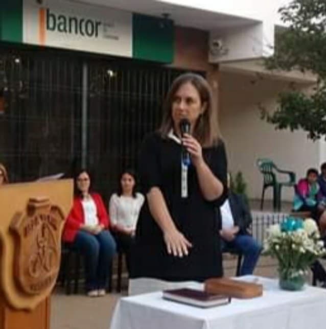 Imagen Noticia