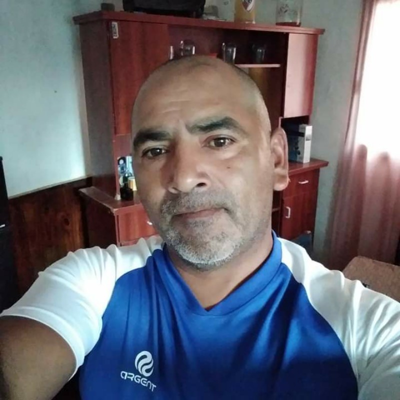 Imagen Noticia