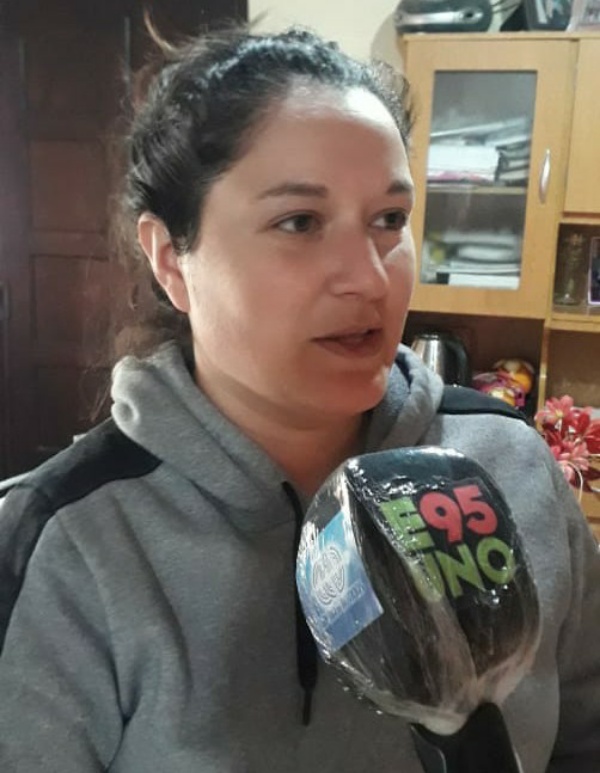 Imagen Noticia