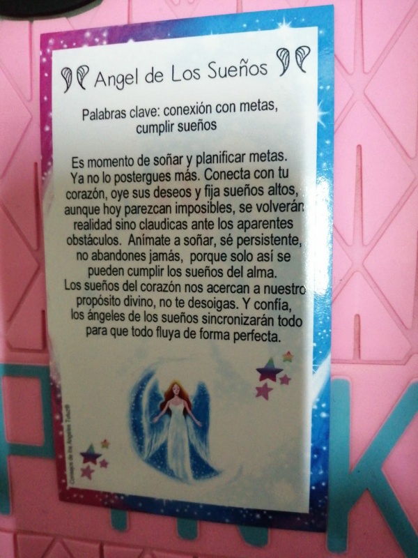 Imagen Noticia