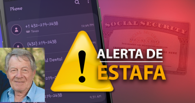 Imagen Noticia