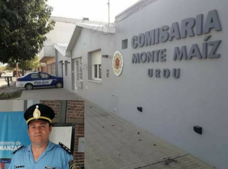 Imagen Noticia