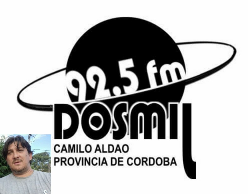 Imagen Noticia