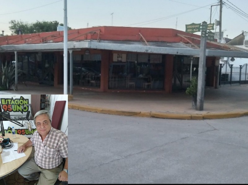 Imagen Noticia