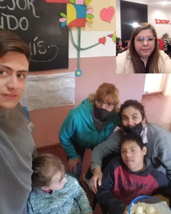 Foto