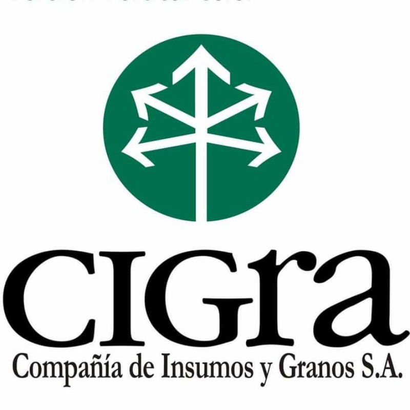Publicidad