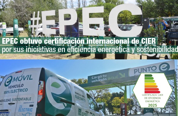 Publicidades