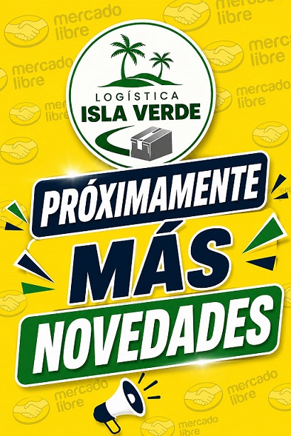Publicidades