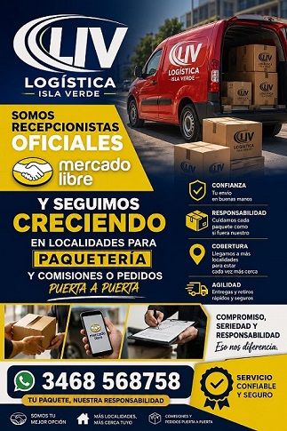 Publicidades